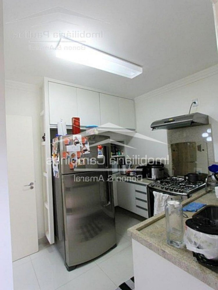 3 Schlafzimmer Haus in Sao Paulo, Brazil, Nr. 479768