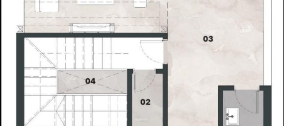 3 Schlafzimmer Haus in New Capital City, Egypt, Nr. 2304 2