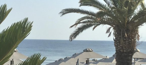 2 rooms Property in Kalamata, Greece No. 4812 6