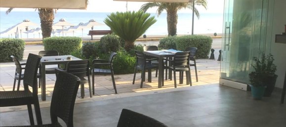2 rooms Property in Kalamata, Greece No. 4812 4