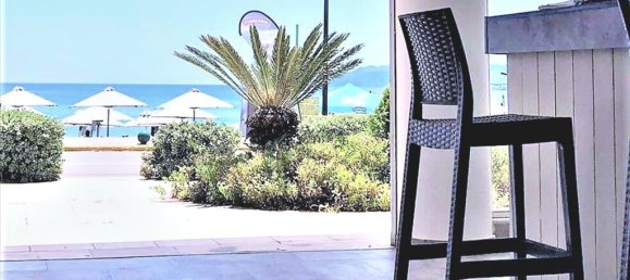 2 rooms Property in Kalamata, Greece No. 4812 5