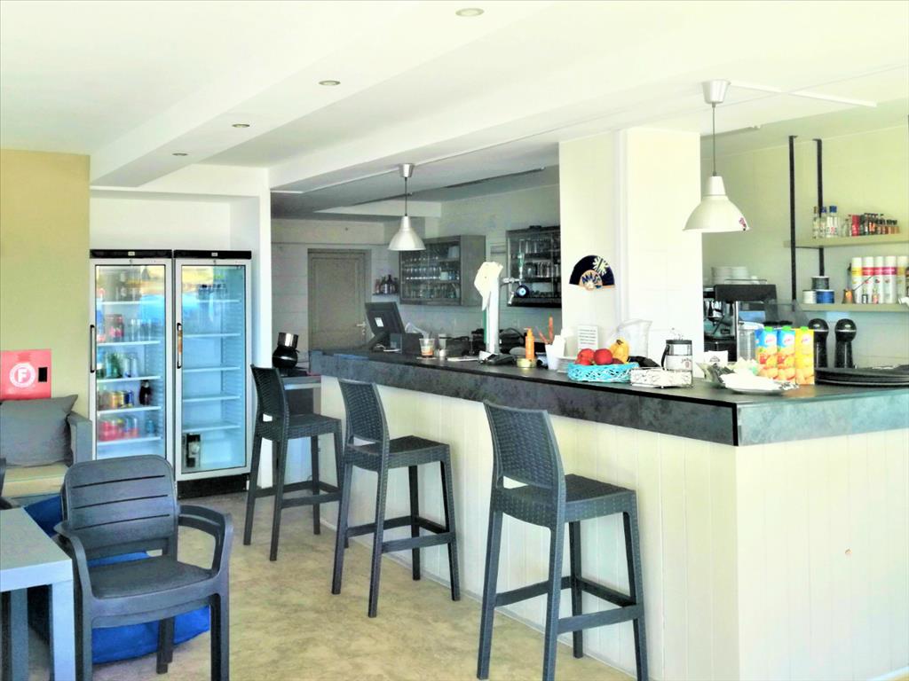 2 rooms Property in Kalamata, Greece No. 4812