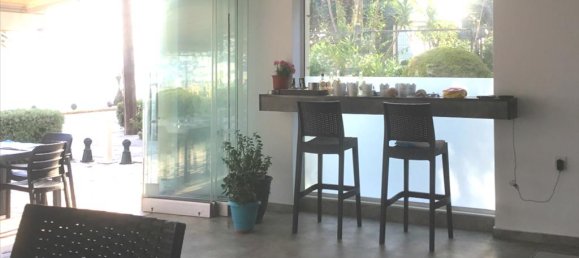 2 rooms Property in Kalamata, Greece No. 4812 3