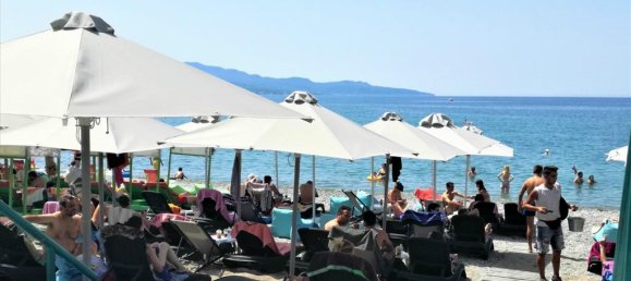 Terra de 2 divisões em Kalamata, Greece N.º 4812 7