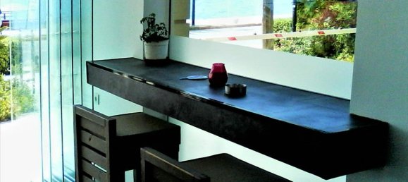 2 rooms Property in Kalamata, Greece No. 4812 2