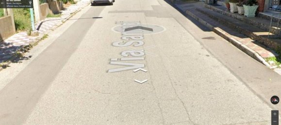 5 rooms Apartment in Sardinia, Italy No. 263621 4