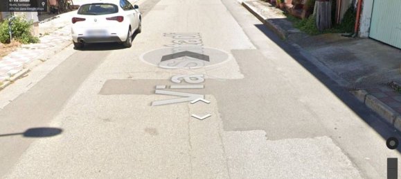 5 rooms Apartment in Sardinia, Italy No. 263621 3