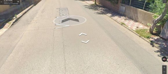 5 rooms Apartment in Sardinia, Italy No. 263621 6