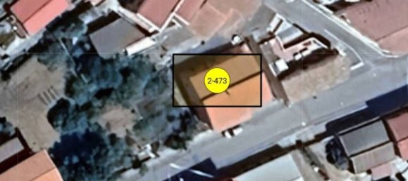 5 rooms Apartment in Sardinia, Italy No. 263621 9