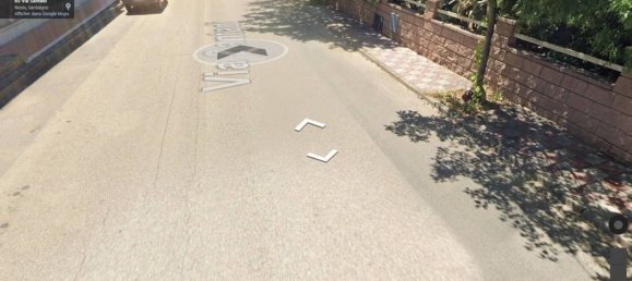 5 rooms Apartment in Sardinia, Italy No. 263621 5