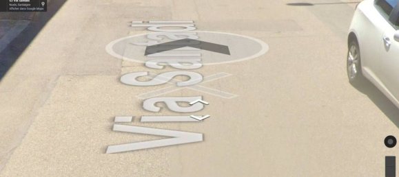 5 rooms Apartment in Sardinia, Italy No. 263621 8