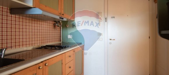 1 bedroom Apartment in Iseo, Italy No. 270503 6