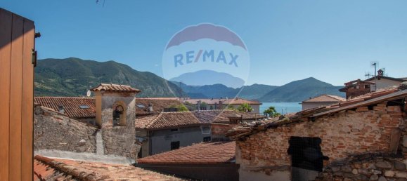 1 bedroom Apartment in Iseo, Italy No. 270503 13