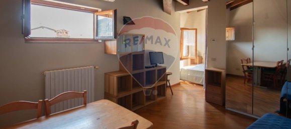 1 bedroom Apartment in Iseo, Italy No. 270503 10