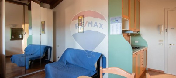 1 bedroom Apartment in Iseo, Italy No. 270503 5