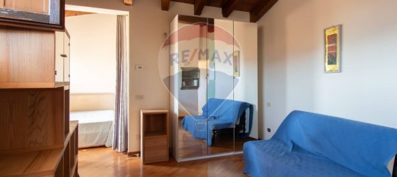 1 bedroom Apartment in Iseo, Italy No. 270503 9