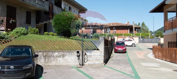 1 bedroom Apartment in Iseo, Italy No. 270503 18