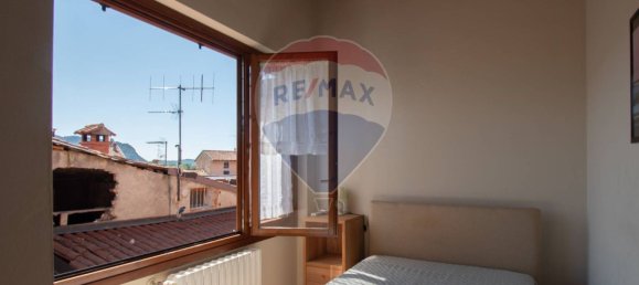 1 bedroom Apartment in Iseo, Italy No. 270503 11