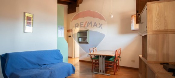 1 bedroom Apartment in Iseo, Italy No. 270503 4