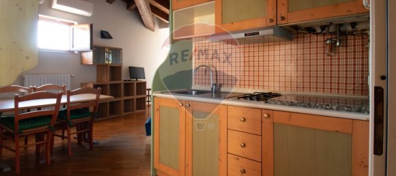 1 bedroom Apartment in Iseo, Italy No. 270503 7