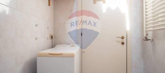 1 bedroom Apartment in Iseo, Italy No. 270503 15