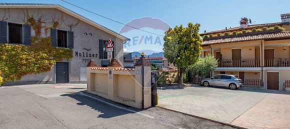 1 bedroom Apartment in Iseo, Italy No. 270503 20