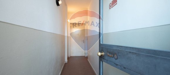 1 bedroom Apartment in Iseo, Italy No. 270503 16