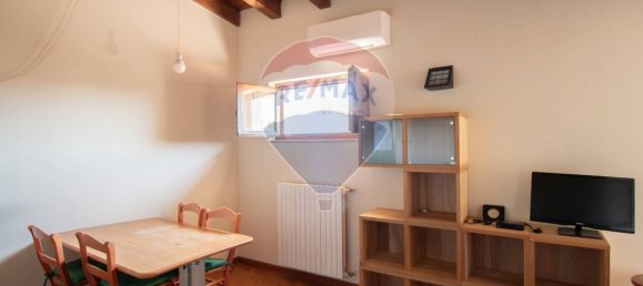 1 bedroom Apartment in Iseo, Italy No. 270503 8