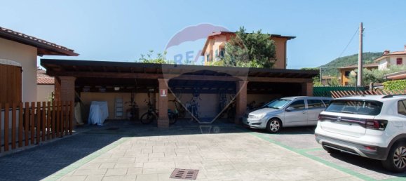 1 bedroom Apartment in Iseo, Italy No. 270503 19