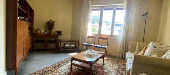 5 غرف نوم شقة في Basque Autonomous Community, Spain رقم 148414 5