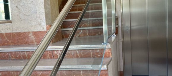 5 غرف نوم شقة في Basque Autonomous Community, Spain رقم 148414 31