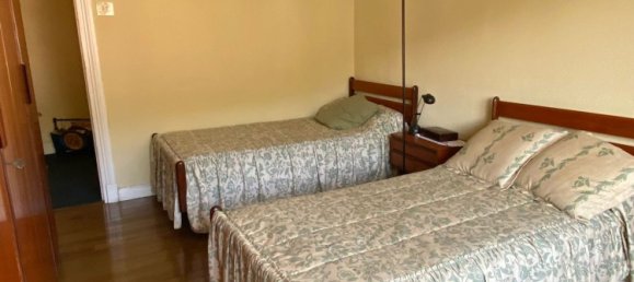 5 غرف نوم شقة في Basque Autonomous Community, Spain رقم 148414 18