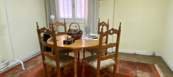 5 غرف نوم شقة في Basque Autonomous Community, Spain رقم 148414 11