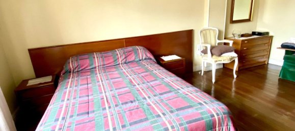 5 غرف نوم شقة في Basque Autonomous Community, Spain رقم 148414 33