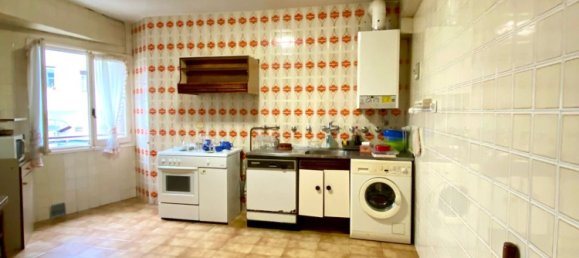 5 غرف نوم شقة في Basque Autonomous Community, Spain رقم 148414 15