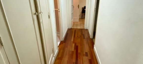 5 غرف نوم شقة في Basque Autonomous Community, Spain رقم 148414 30