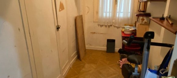 5 غرف نوم شقة في Basque Autonomous Community, Spain رقم 148414 21