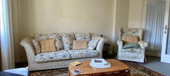 5 غرف نوم شقة في Basque Autonomous Community, Spain رقم 148414 10