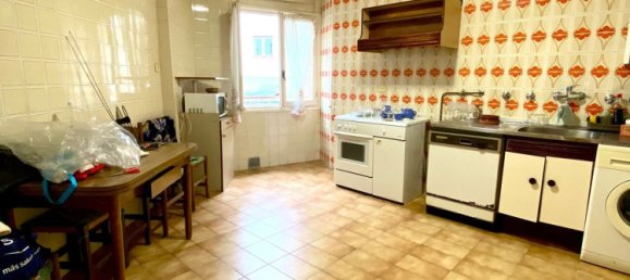 5 غرف نوم شقة في Basque Autonomous Community, Spain رقم 148414 16