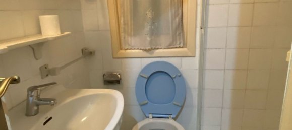 5 غرف نوم شقة في Basque Autonomous Community, Spain رقم 148414 26