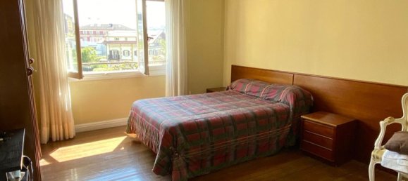 5 غرف نوم شقة في Basque Autonomous Community, Spain رقم 148414 20