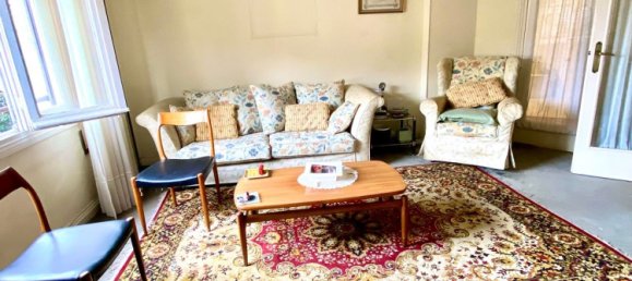 5 غرف نوم شقة في Basque Autonomous Community, Spain رقم 148414 8