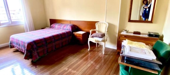 5 غرف نوم شقة في Basque Autonomous Community, Spain رقم 148414 35