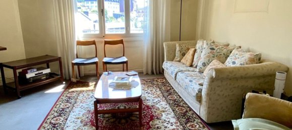 5 غرف نوم شقة في Basque Autonomous Community, Spain رقم 148414 6