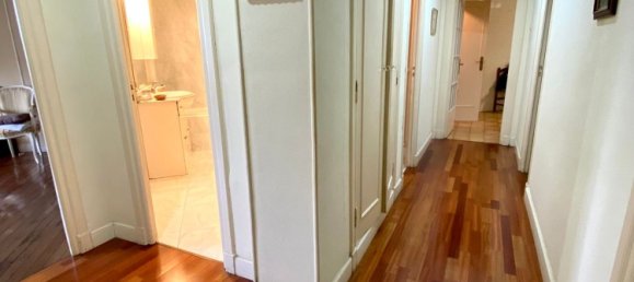 5 غرف نوم شقة في Basque Autonomous Community, Spain رقم 148414 29