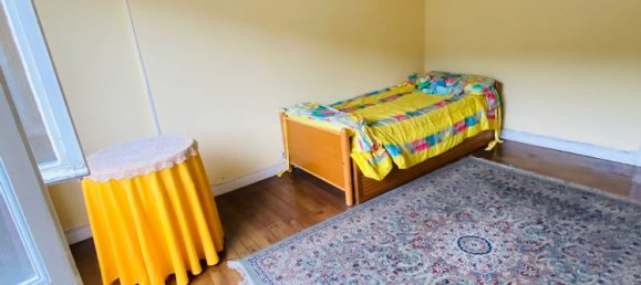 5 غرف نوم شقة في Basque Autonomous Community, Spain رقم 148414 24