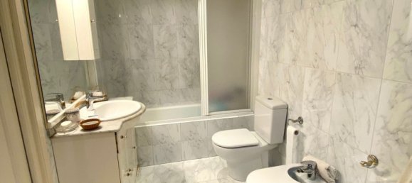 5 غرف نوم شقة في Basque Autonomous Community, Spain رقم 148414 27