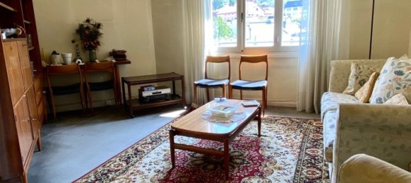 5 غرف نوم شقة في Basque Autonomous Community, Spain رقم 148414 7