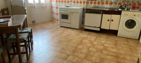 5 غرف نوم شقة في Basque Autonomous Community, Spain رقم 148414 13