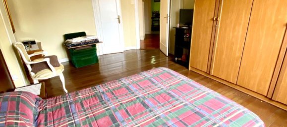 5 غرف نوم شقة في Basque Autonomous Community, Spain رقم 148414 36